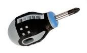 BE-8801  Tools & Supplies