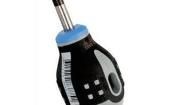 BE-8801 Screwdrivers, Nut Drivers & Socket Drivers