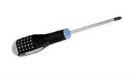 BE-8820  Tools & Supplies
