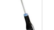 BE-8820 Screwdrivers, Nut Drivers & Socket Drivers