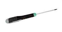 BE-8920  Tools & Supplies