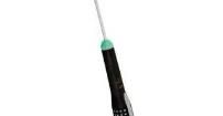 BE-8920 Screwdrivers, Nut Drivers & Socket Drivers