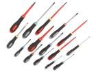 BE-9877  Tools & Supplies