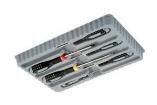 BE-9881  Tools & Supplies