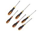 BE-9881TB  Tools & Supplies