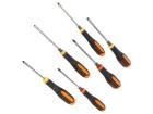 BE-9881TB Screwdrivers, Nut Drivers & Socket Drivers