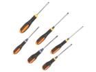 BE-9882TB  Tools & Supplies