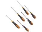BE-9882TB Screwdrivers, Nut Drivers & Socket Drivers