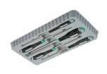 BE-9885  Tools & Supplies