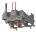 BEA26-4  Electromechanical