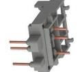 BEA26-4 Industrial Relays