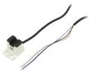 BE-A301 electronic component of Panasonic
