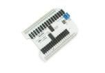 999-0004397 electronic component of BeagleBoard