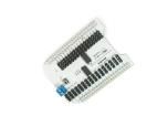 999-0004397  Embedded Solutions