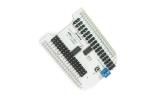 999-0004397 Daughter Cards & OEM Boards