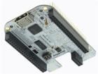 BB-BONE-DVID-01  Embedded Solutions