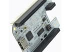 BB-BONE-DVID-01 Daughter Cards & OEM Boards