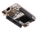 BBONE-AI Embedded Solutions