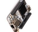 BBONE-AI Single Board Computers