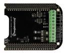 COMCPE-BBBCAPE electronic component of BeagleBoard