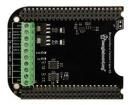 COMCPE-BBBCAPE  Embedded Solutions