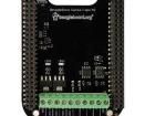 COMCPE-BBBCAPE Daughter Cards & OEM Boards