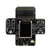 GMPUP-PBCAPE  Embedded Solutions