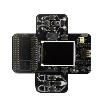 GMPUP-PBCAPE Daughter Cards & OEM Boards