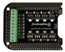 LODCPE-BBBCAPE  Embedded Solutions