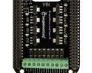 LODCPE-BBBCAPE Daughter Cards & OEM Boards