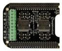 MRTCPE-BBBCAPE  Embedded Solutions