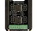 MRTCPE-BBBCAPE Power Management IC Development Tools