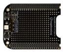 PROCPE-BBBCAPE  Embedded Solutions