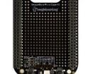 PROCPE-BBBCAPE Daughter Cards & OEM Boards