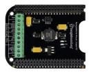 PWRCPE-BBBCAPE  Embedded Solutions