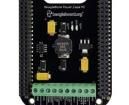PWRCPE-BBBCAPE Power Management IC Development Tools