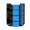 RLYCPE-BBBCAPE Daughter Cards & OEM Boards