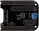 SRVCPE-BBBCAPE electronic component of BeagleBoard