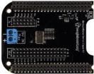 SRVCPE-BBBCAPE  Embedded Solutions