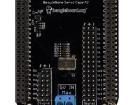 SRVCPE-BBBCAPE Daughter Cards & OEM Boards