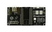 TLAB-PBCAPE electronic component of BeagleBoard