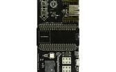 TLAB-PBCAPE Daughter Cards & OEM Boards