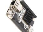 BEAGLEBOARD AI Single Board Computers