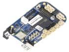 BEAGLEBOARD BLUE  Embedded Solutions