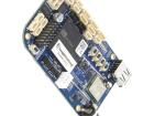 BEAGLEBOARD BLUE Single Board Computers