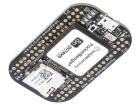 BEAGLEBOARD POCKET  Embedded Solutions