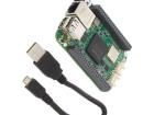 BEAGLEBONE GREEN GATEWAY DEV BOARD Single Board Computers