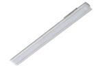 BEGTIN12 J/S ANOD 1M SET STD Optoelectronics