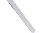 BEGTIN12 J/S ANOD 1M SET STD LED Lighting Mounting Accessories