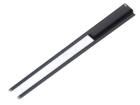 BEGTIN12 J/S BK 1M SET PRM Optoelectronics